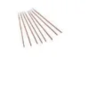 Safety Pap Test Tamponcino 1Tamponcino
