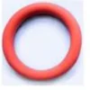 Safety Pessario Gomma 75mm
