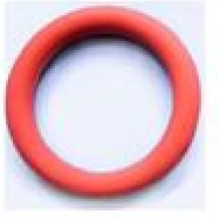 Safety Pessario Gomma 75mm
