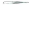 Safety Pinza Medica Dentaria 16cm
