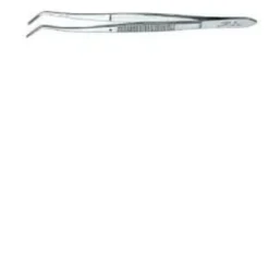 Safety Pinza Medica Dentaria 16cm