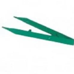 Safety Pinza SOS Monouso Sterile 1Pinza