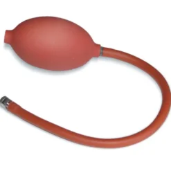 Safety Pompa Per Ciambella