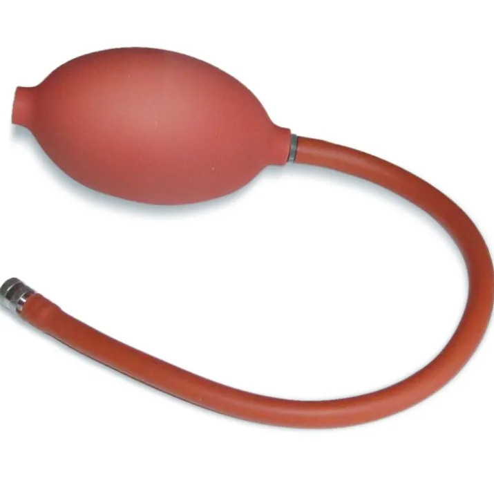 Safety Pompa Per Ciambella