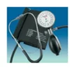 Safety Professional R2 Sfigmomanometro Aneroide con Fonendo