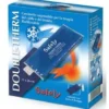 Safety Prontex Double Therm Cuscinetto Gel
