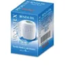 Safety Prontex FIX Benda Autofissante 6cm