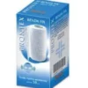 Safety Prontex FIX Benda Autofissante 10cm