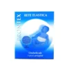 Safety Prontex Rete Elastica Ombelicale Misura 2