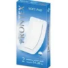 Safety Prontex Soft Garza 10x20cm 2Garze