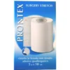 Safety Prontex Surgery Stretch Cerotto 2,5m x 15cm