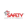 Safety Scaldino Elettrico Ad Accumulo Di Calore