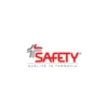 Safety Set Strumenti Mono Pl
