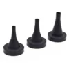 Safety Speculum Ricambio Otoscopio 4mm 100 Ricambi