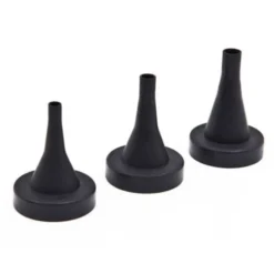 Safety Speculum Ricambio Otoscopio 4mm 100 Ricambi