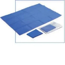 Safety Telino Sterile In Tessuto Non Tessuto 35x50cm