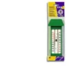 Safety Termometro Max Min Per Esterno 20cm