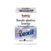 Safety Texil Ideal Benda Elastica 4,5m x 8cm