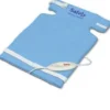 Safety Thermo Comfort Termoforo Cervicale