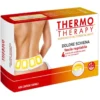 Safety Thermotherapy Comfort Fascia Lombare 4 Fasce
