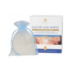 Sale Del Mar Morto 1 Kg