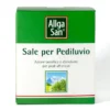 Sali Per Pediluvio Allga San 10 Bustine