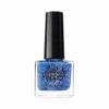 Salt & Pepper 07 Blue Note Divage