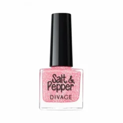 Salt & Pepper 03 Divage