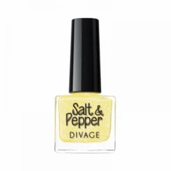 Salt & Pepper 01 Lime Divage