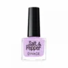 Salt & Pepper 04 Vintage Lilac Divage