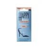 Saltrati® Happy Time Cinturini 1 paio