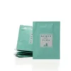 Salviette Donna Acqua Dell'Elba 6 Pezzi