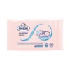 Salviettine Delicate Fissan 10 Pezzi