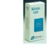 Same Balsamo Capelli 125ml