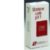 Same Shampoo Ph5 125ml