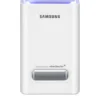 Samsung Virus Doctor AG103VTAUN Purificatore D'Aria 1 Pezzo
