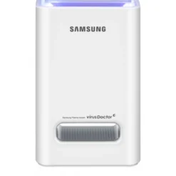 Samsung Virus Doctor AG103VTAUN Purificatore D'Aria 1 Pezzo