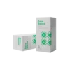 SanaBocca Elleva Pharma 200ml