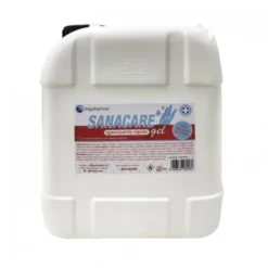 Sanacare Mypharma 5l