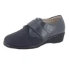 Sanagens Scarpe Donna Bordeaux