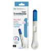 SANAVITA Test di gravidanza PALADIN PHARMA