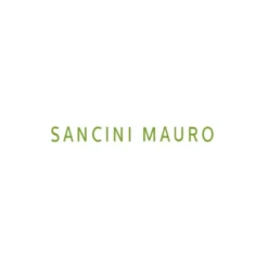 Sancini Otto S Forbicine Unghie Curve Dppio Uso 133