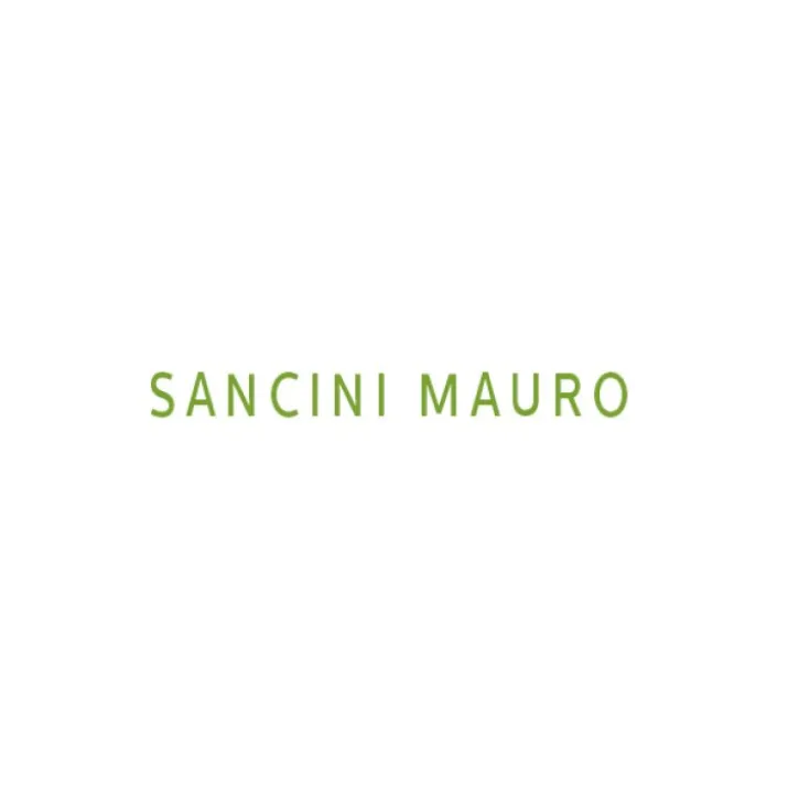 Sancini Otto S Forbicine Unghie Curve Dppio Uso 133