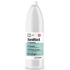 SaniBact Errecom 1000ml