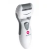Sanico Mq Perfect Pedi Roll Esfolliante-Lucidante 1 Pezzo