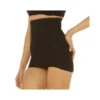 Sanico Slimagra Abdomen Plus Nero Taglia XL