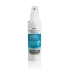 SanifilSpray DERMARAYS® 100ml