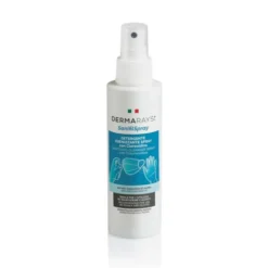 SanifilSpray DERMARAYS® 100ml