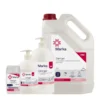 Sanigel HG MARKA 100ml
