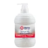 Sanigel HG Marka 500ml